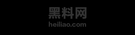 小哥哥艾里最新综艺1